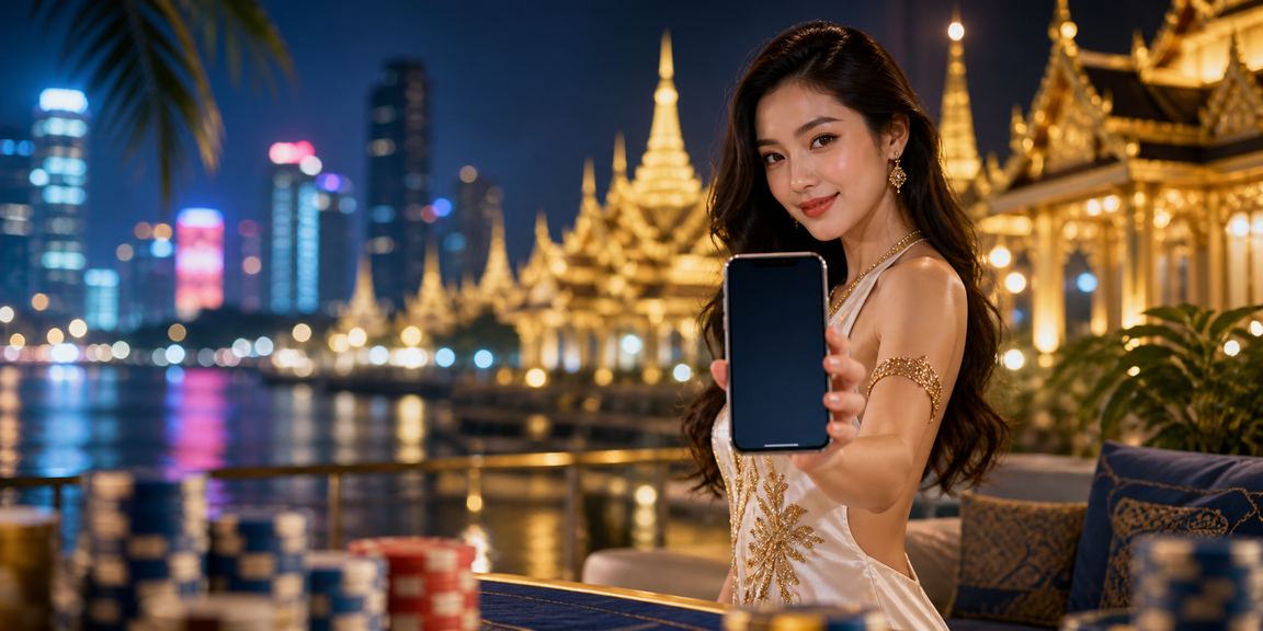 7f168
