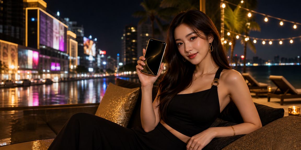 7f168