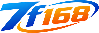 7f168
